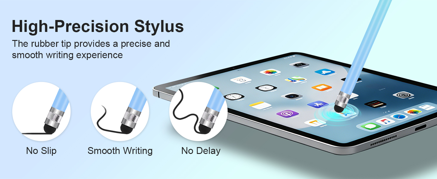 stylus