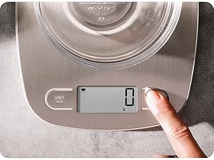 weight loss cooking meal prep small portable pound basculas para pesar comida balanza de cocina pesa