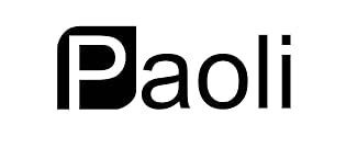https://m.media-amazon.com/images/S/aplus-media-library-service-media/5e3ab954-475f-4d26-a06c-3e9ba59b2a5a.__CR0,16,863,397_PT0_SX315_V1___.jpg