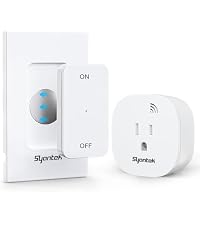 https://m.media-amazon.com/images/I/31jUTUVw95L.__AC_SR200,225___.jpg