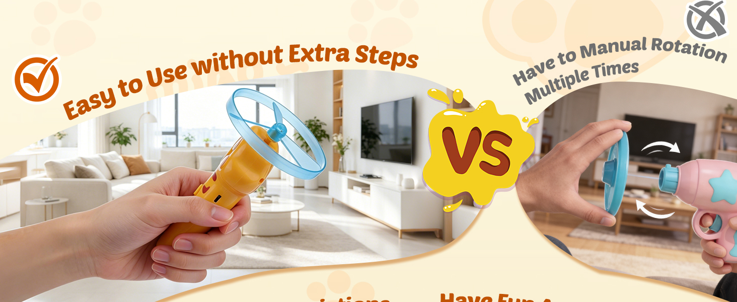 why choose BABORUI interactive cat toys-1