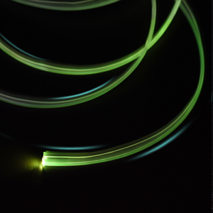 fiber