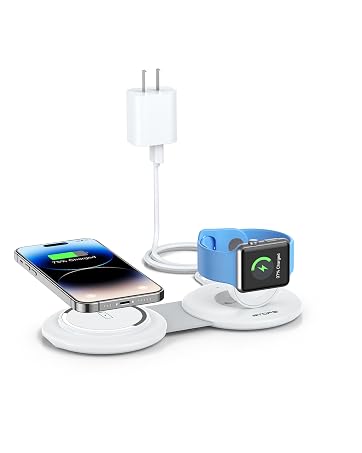 https://m.media-amazon.com/images/S/aplus-media-library-service-media/e0d4ac1c-12a2-4f7e-9483-d0d55be19f17.__CR161,0,1279,1600_PT0_SX362_V1___.jpg