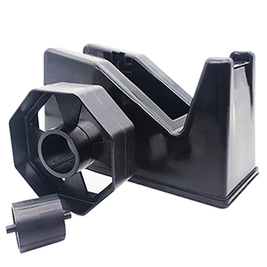 Masking Tape Dispenser