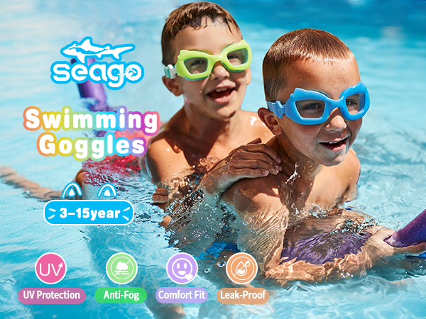 seago-kids-swimming-swim-goggles-3-15