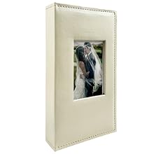 Photo Album Hold 300 Pockets