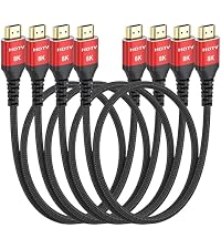 https://m.media-amazon.com/images/I/51M9wt4OaNL.__AC_SR200,225___.jpg