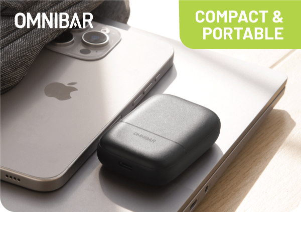 30W Slim Flat USB C Charger Block for iPhone 17/16/15/14/13/12/11 Samsung S25/S24 Pixel 10/9/8