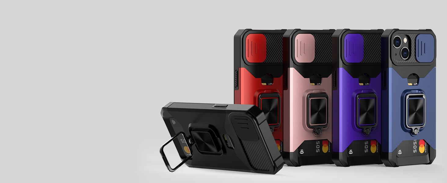 iphone 14 case