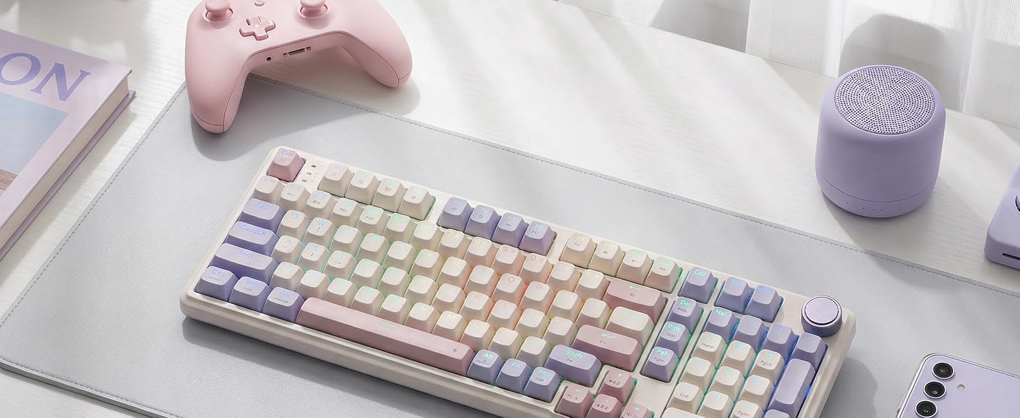 K768