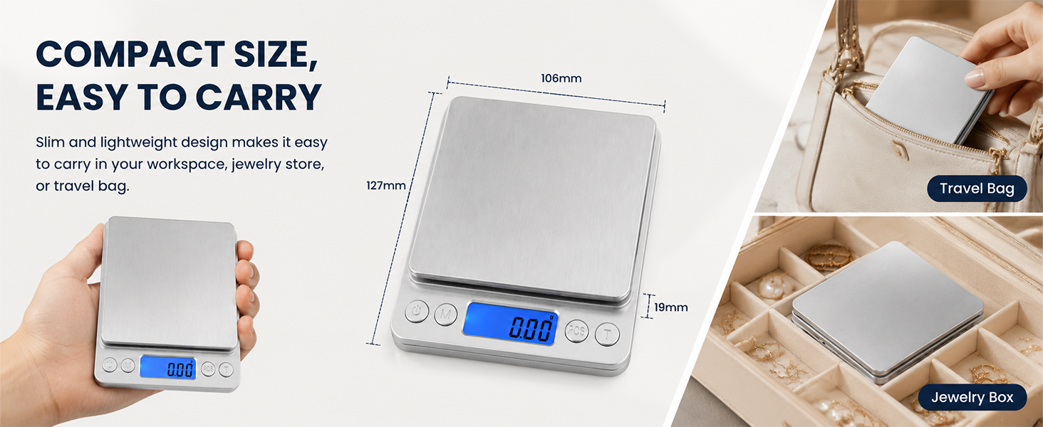 gold scales digital weight grams and ounces