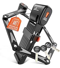 https://m.media-amazon.com/images/S/aplus-media-library-service-media/afb2884d-bf3d-4551-a6d8-ef35d634bbb3.__AC_SR200,225___.jpg
