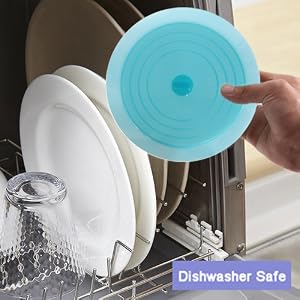 sink drain cover