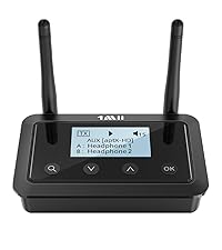 https://m.media-amazon.com/images/S/aplus-media-library-service-media/fd0f0fc0-c787-44a6-b621-429787e77d02.__CR0,0,984,1107_PT0_SX200_V1___.jpg