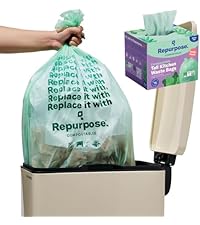 https://m.media-amazon.com/images/S/aplus-media-library-service-media/a93b8c8e-a791-4d79-9bb1-b298a43fab16.__AC_SR200,225___.jpg