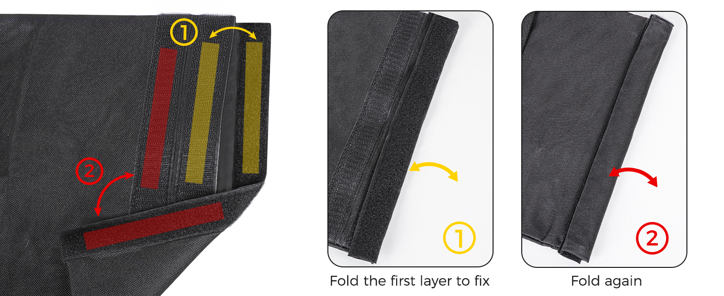 Outdoor Weatherproof Canopy Weights Sandbag
