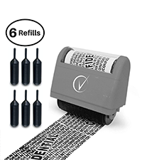 https://m.media-amazon.com/images/S/aplus-media-library-service-media/719e2dcf-3f03-443b-9bb0-6c2c0f623431.__CR0,0,200,225_PT0_SX200_V1___.png