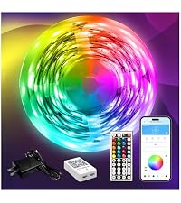 https://m.media-amazon.com/images/S/aplus-media-library-service-media/60719d39-dd78-4fb1-b43e-f6937eb75286.__AC_SR200,225___.jpg