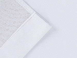 exquisite workmanship