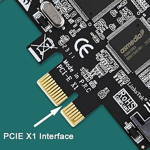 pcie firewire card pcie 1394a card pcie 1394a firewire expansion card
