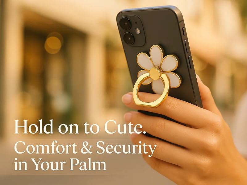 Hold on to Cute