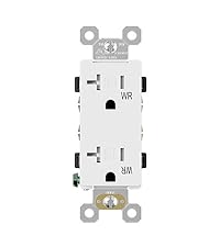 https://m.media-amazon.com/images/S/aplus-media-library-service-media/6d2e9743-6071-483d-9670-650948443f39.__CR0,0,400,450_PT0_SX200_V1___.jpg