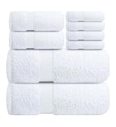 bath towel
