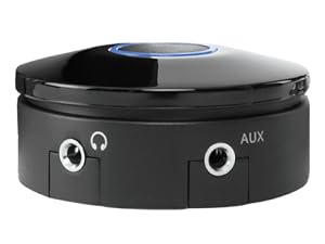 CA-3090 Controller