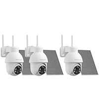 https://m.media-amazon.com/images/I/31lB4KRw1lL.__AC_SR200,225___.jpg