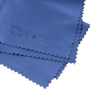 Microfiber Cleaning Cloth