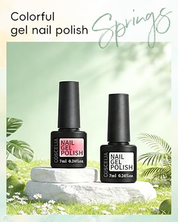 Gel Polish