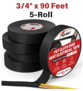 electrical tape