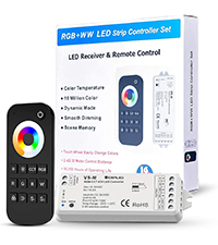 https://m.media-amazon.com/images/S/aplus-media-library-service-media/283cbda3-3fad-482d-be16-6721972f2dba.__CR0,0,200,225_PT0_SX200_V1___.jpg