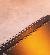 NOTSU-Brand-Story-Grids-Notebooks 1