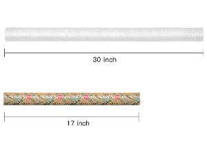 Mini Roll