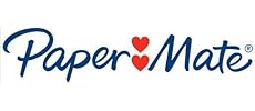 Paper Mate Logo