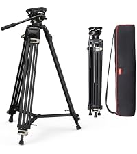 https://m.media-amazon.com/images/S/aplus-media-library-service-media/235596d3-ceef-483c-8ae9-dc1e1fdf34d9.__AC_SR200,225___.jpg