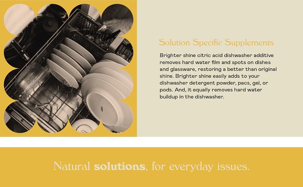Complete Natural Products
