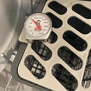 Food Saftey