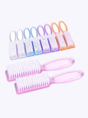Nail Polises Remover