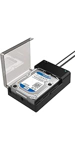 https://m.media-amazon.com/images/I/41Ffqd8GUUL.__AC_SR150,300___.jpg