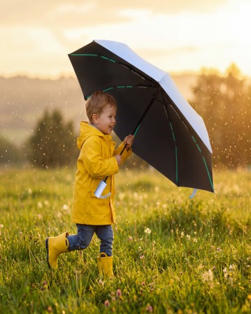 UMBRELLA