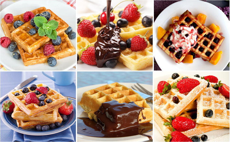 silicone waffle mold waffle mold silicone