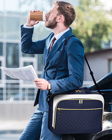 Briefcase