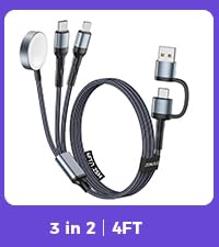 https://m.media-amazon.com/images/S/aplus-media-library-service-media/873fdbc8-4d69-49de-bf46-1eeae928e51c.__AC_SR200,225___.jpg