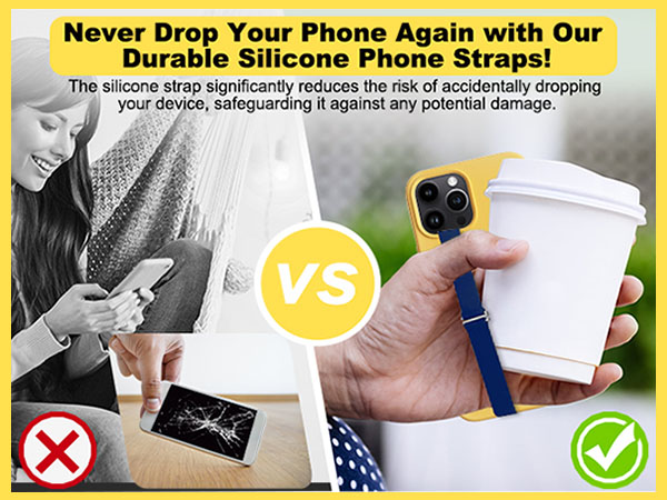 phone grip strap phone strap grip holder