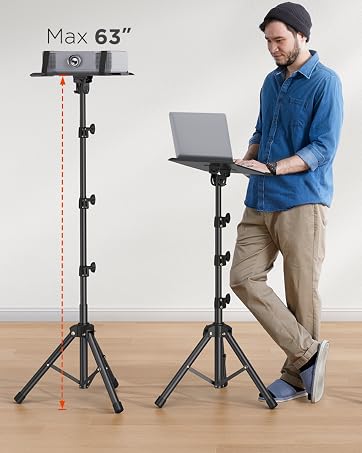 https://m.media-amazon.com/images/S/aplus-media-library-service-media/ee18839c-2151-4b71-b513-86c8bd84339a.__CR15,527,857,1073_PT0_SX362_V1___.jpg