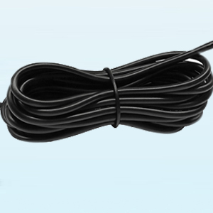 3m cord