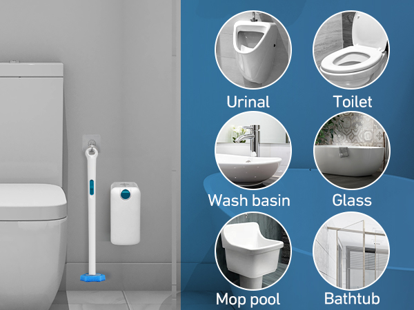 Urinal Toilet Wash basin Glass Mop pool Bathub