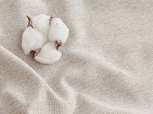 linen